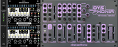 64-rack