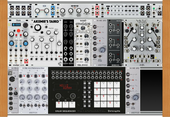 Cheap Eurorack