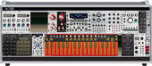 Digital Sounds Eurorack