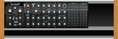 My Eurorack