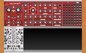 My Eurorack