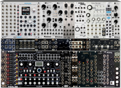 Intellidrum