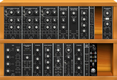 SONUS MODULAR