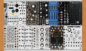My Eurorack