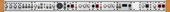 1u Rack