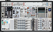 MY INTELLIJEL 7U 104HP