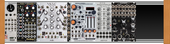 Moog 104
