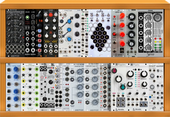 Rack current (copy)