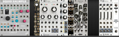 84hp Generative groovebox (copy)