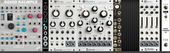84hp Generative groovebox (copy) (copy)