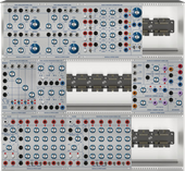 TT BUCHLA