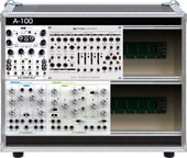 Modular 2