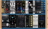 Orlok first rack
