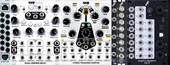 1u buchla