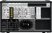 Nov22 Eurorack