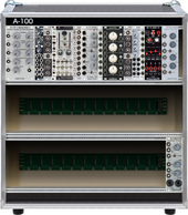 OLD - Grandmother &amp; Neutron Expansion V2