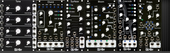 CURRENT RACK (copy)
