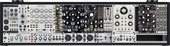 FX Case