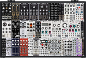 Rack1 ORG
