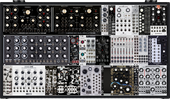 Rack2 ORG