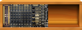 Mixer