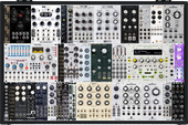 Rack3 ORG