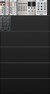 Modules To Check Out
