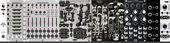 Percussive Eurorack