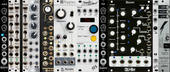 groovebox