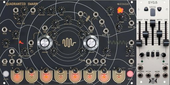 DFAM Swarm