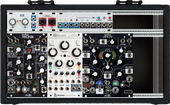 Livebox