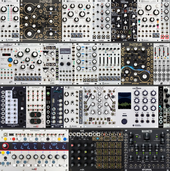 Mega Rack (copy)