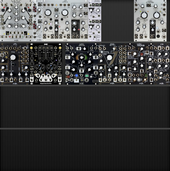 Large Setup 104 * 4 1