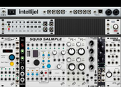 My Expensive Digitakt (62) (copy) (copy)