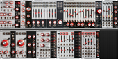 Verbos Rig