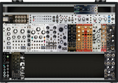 pallete 104 current modules