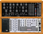 Modular v2