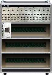 doepfer