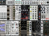 Ishrack 7U (near future)