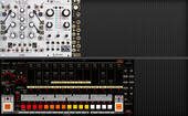 Baby's First Modular