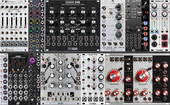 ambient machine (copied from tomliem)