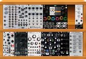 Rack Five
