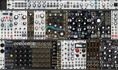 Samples, Texture and Vibe