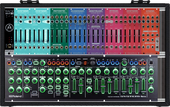 Rackbrute 6u