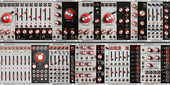 Verbos System