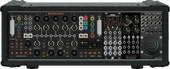 Vidiot Rack