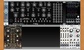 Arturia 6U