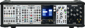 Current: video skiff