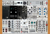 Mother 32 Eurorack