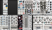 what is could sans morph , with marbles, SSFdipole 88HP (copy)